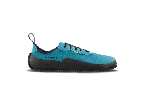 Trailwalker 2.0 Barfota Vandringsskor