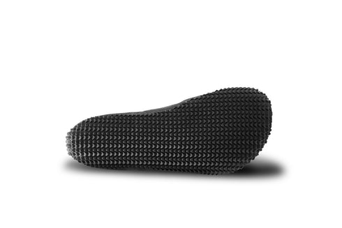 Trailwalker 2.0 Barfota Vandringsskor