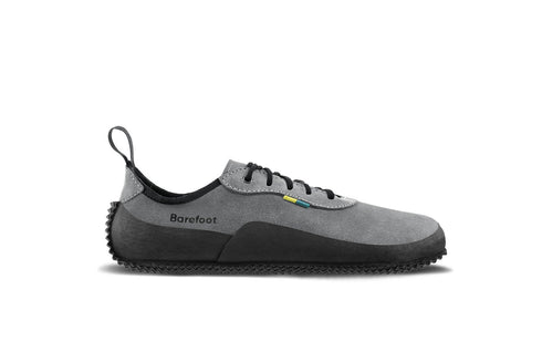 Trailwalker 2.0 Barfota Vandringsskor