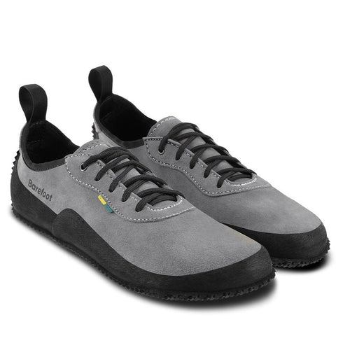 Trailwalker 2.0 Barfota Vandringsskor