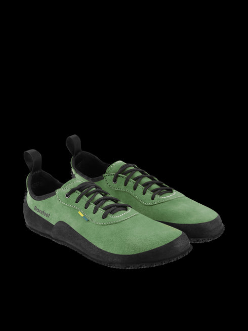 Trailwalker 2.0 Barfota Vandringsskor