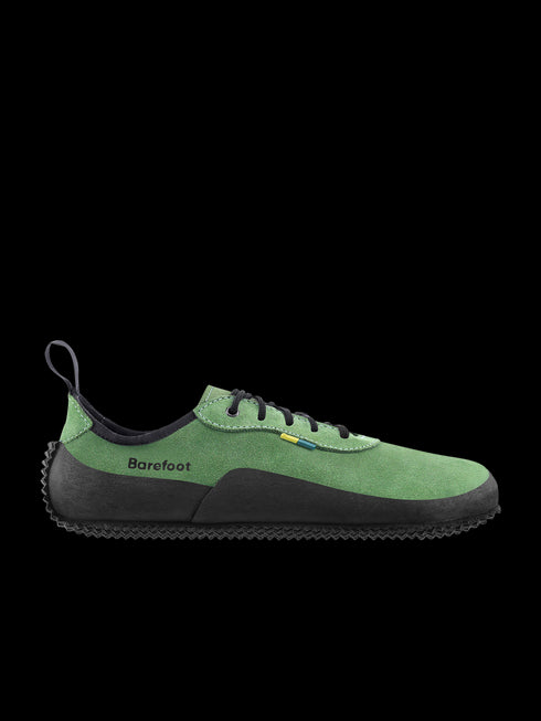 Trailwalker 2.0 Barfota Vandringsskor