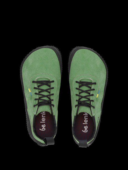 Trailwalker 2.0 Barfota Vandringsskor