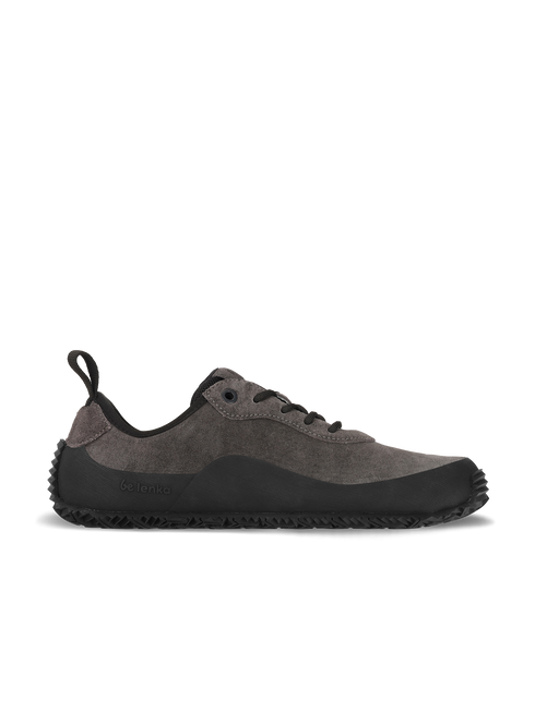 Trailwalker 3.0 Barfota Vandringsskor 2026