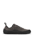 Trailwalker 3.0 Barfota Vandringsskor 2026