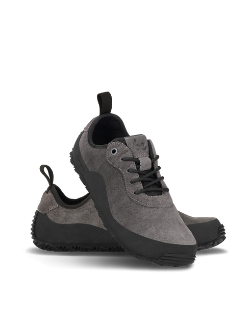 Trailwalker 3.0 Barfota Vandringsskor 2026