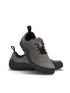 Trailwalker 3.0 Barfota Vandringsskor 2026