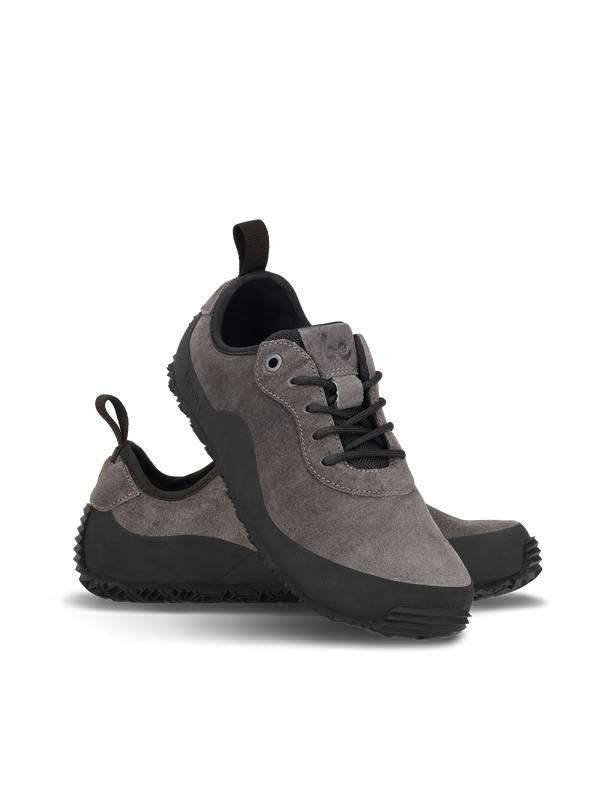 Trailwalker 3.0 Barfota Vandringsskor 2026