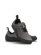 Trailwalker 3.0 Barfota Vandringsskor 2026