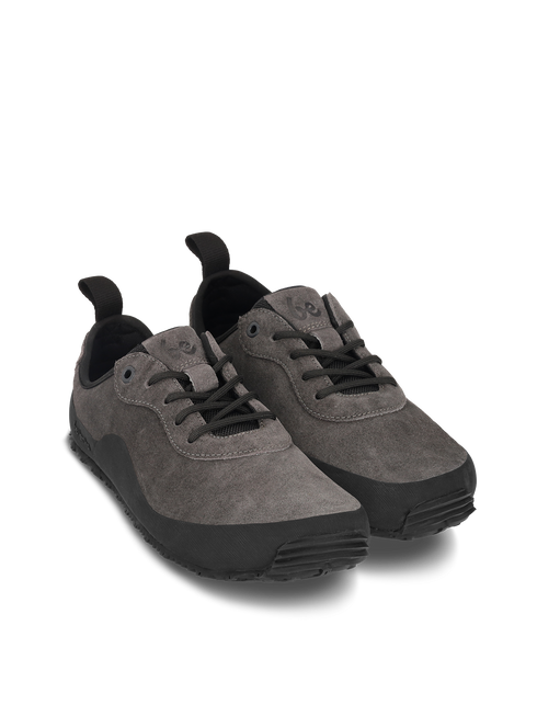 Trailwalker 3.0 Barfota Vandringsskor 2026