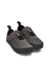 Trailwalker 3.0 Barfota Vandringsskor 2026