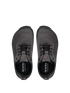 Trailwalker 3.0 Barfota Vandringsskor 2026