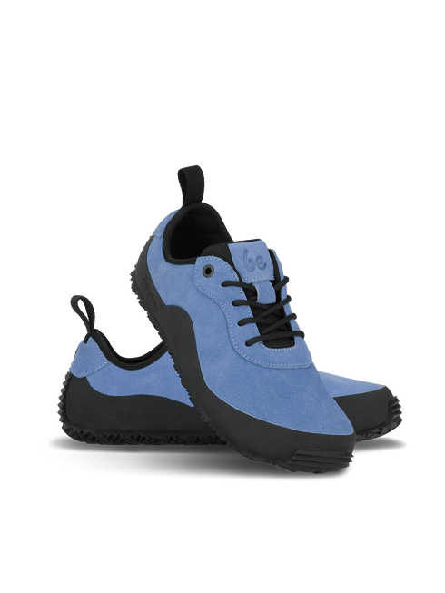 Trailwalker 3.0 Barfota Vandringsskor 2026