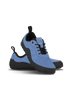 Trailwalker 3.0 Barfota Vandringsskor 2026