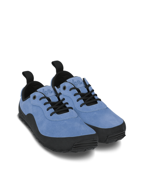 Trailwalker 3.0 Barfota Vandringsskor 2026