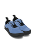 Trailwalker 3.0 Barfota Vandringsskor 2026