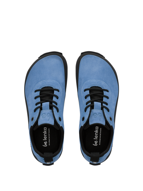Trailwalker 3.0 Barfota Vandringsskor 2026