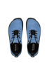 Trailwalker 3.0 Barfota Vandringsskor 2026