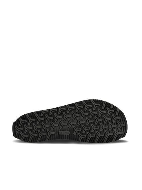 Trailwalker 3.0 Barfota Vandringsskor 2026