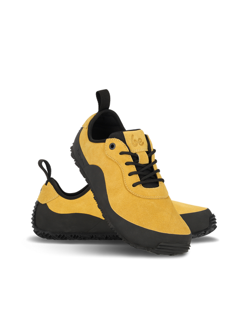 Trailwalker 3.0 Barfota Vandringsskor 2026