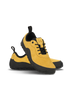 Trailwalker 3.0 Barfota Vandringsskor 2026