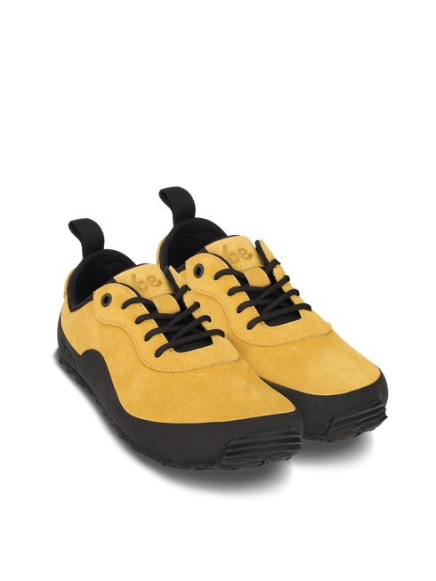 Trailwalker 3.0 Barfota Vandringsskor 2026