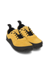 Trailwalker 3.0 Barfota Vandringsskor 2026