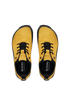 Trailwalker 3.0 Barfota Vandringsskor 2026