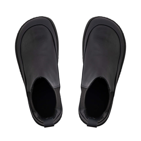 Vicrory Chelsea Boots