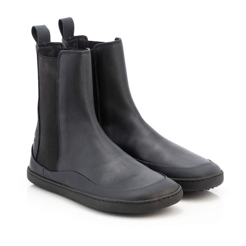 Vicrory Chelsea Boots