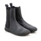 Vicrory Chelsea Boots
