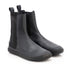 Vicrory Chelsea Boots