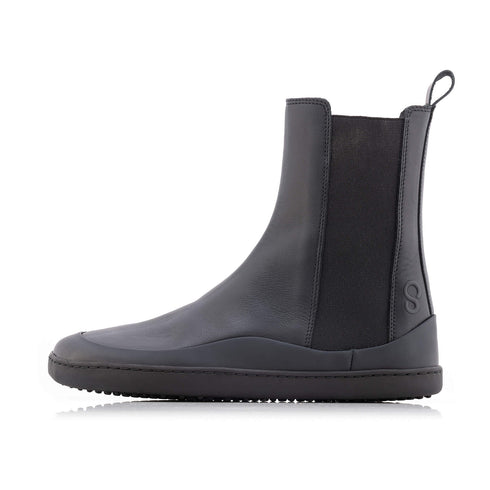 Vicrory Chelsea Boots
