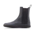 Vicrory Chelsea Boots