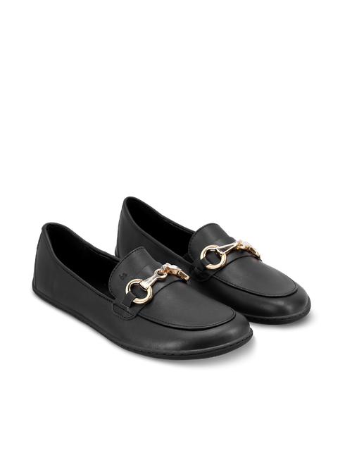 Viva Slip Ons - Dam