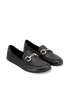 Viva Slip Ons - Dam
