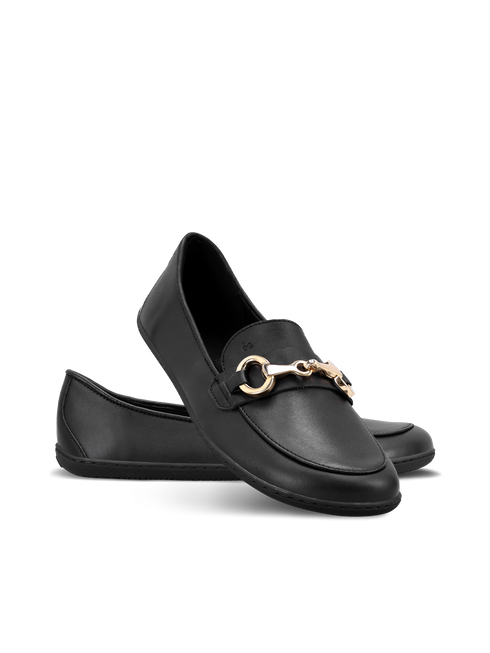 Viva Slip Ons - Dam