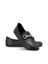 Viva Slip Ons - Dam