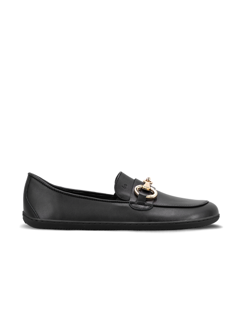 Viva Slip Ons - Dam