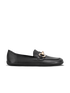 Viva Slip Ons - Dam