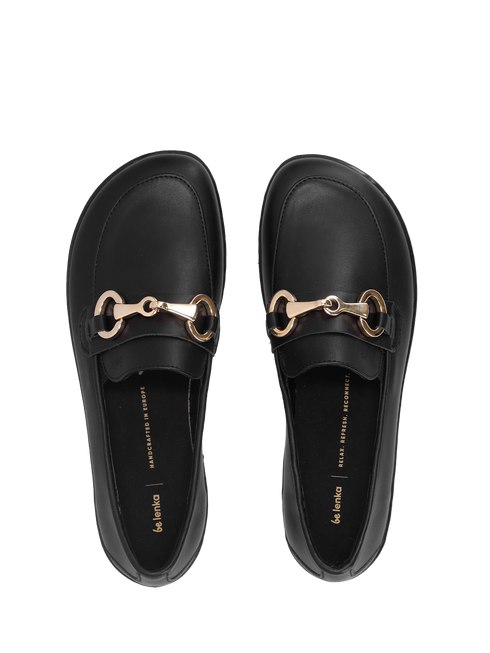 Viva Slip Ons - Dam
