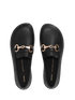 Viva Slip Ons - Dam