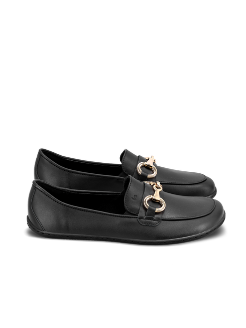 Viva Slip Ons - Dam
