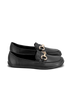 Viva Slip Ons - Dam
