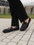 Viva Slip Ons - Dam