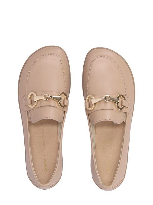 Viva Slip Ons - Dam