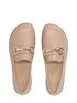 Viva Slip Ons - Dam