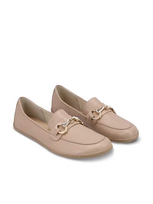 Viva Slip Ons - Dam