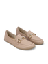 Viva Slip Ons - Dam