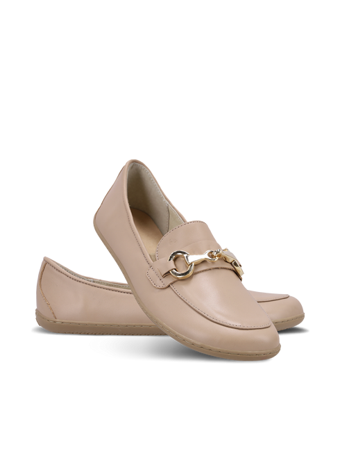Viva Slip Ons - Dam